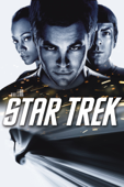 Star Trek (Legendado)