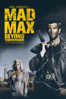 Mad Max: Beyond Thunderdome - George Miller & George Ogilivie