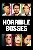 Horrible Bosses