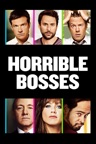 Horrible Bosses
