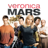 Veronica Mars, Season 2 - Veronica Mars