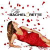 1201 - The Bachelorette