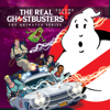 The Real Ghostbusters, Vol. 4 - The Real Ghostbusters Cover Art