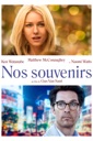 Affiche du film Nos souvenirs