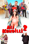 Ali Kundilli 2