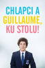 Me, Myself and Mum - Guillaume Gallienne