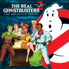 The Real Ghostbusters, Vol. 2 - The Real Ghostbusters