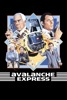 icone application Avalanche Express