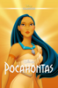 Pocahontas - Mike Gabriel & Eric Goldberg
