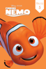 Finding Nemo - Andrew Stanton