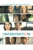 The Intervention - Clea DuVall