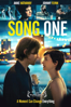 Song One - Kate Barker-Froyland