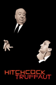 Hitchcock /Truffaut
