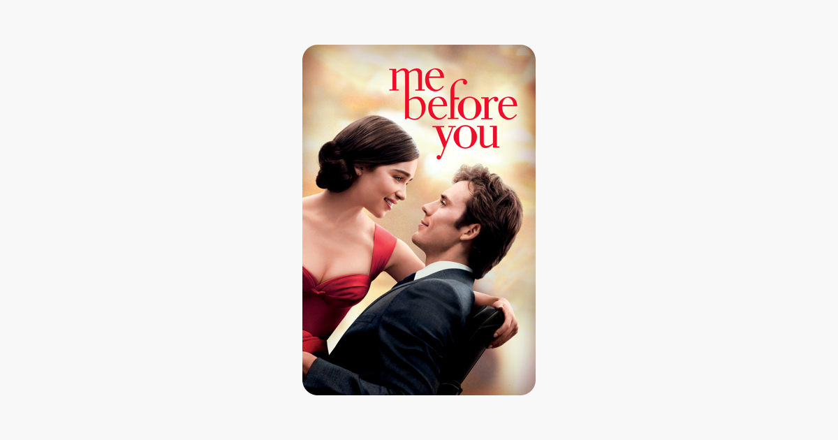the fault in our stars full movie putlockers the fault in our stars full movie putlockers