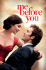 Me Before You - Thea Sharrock