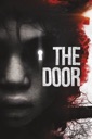Affiche du film The Door