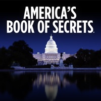 Télécharger America's Book of Secrets, Season 1 Episode 10