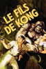 Fils de - Kent