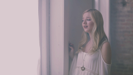 All of the Stars - Jackie Evancho