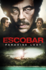 Escobar: Paradise Lost - Andrea Di Stefano