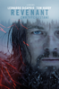 The Revenant - Alejandro González Iñárritu