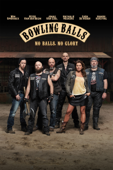 Bowling Balls