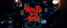 Married To The Music - SHINee