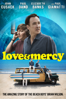 Love & Mercy - Bill Pohlad