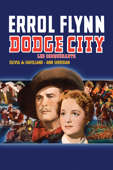 Dodge City