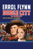 Dodge City - Michael Curtiz
