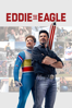 Eddie the Eagle - Dexter Fletcher