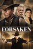 icone application Forsaken