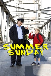 Sommersonntag - Summer Sunday