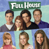 Full House, Staffel 7 - Full House
