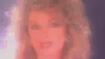 Watch Call Me music video by Bonnie Tyler