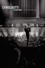 Chris Botti: In Boston - Chris Botti