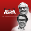 The Two Ronnies, The Complete Collection - The Two Ronnies