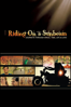 Riding On a Sunbeam - Brahmanand Siingh