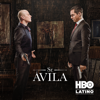 Sr. Avila, Season 2 (English Subtitles) - Sr. Avila