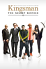 Kingsman: The Secret Service - Matthew Vaughn