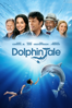 Dolphin Tale - Charles Martin Smith