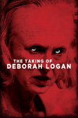 The Taking of Deborah Logan