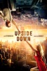 icone application Upside Down