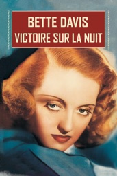 Victoire sur la nuit (Dark Victory)