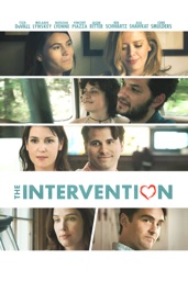 The Intervention