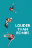 Louder Than Bombs - Joachim Trier