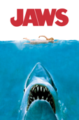 Jaws cover