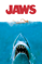 Jaws