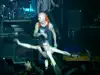The Exploited - Never Sell Out