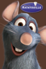 Ratatouille - Pixar